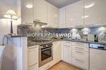 Etagenwohnung Bielefeld - 2 Zimmer, 65 m&sup2;, 450&euro; | Angebot:26057712