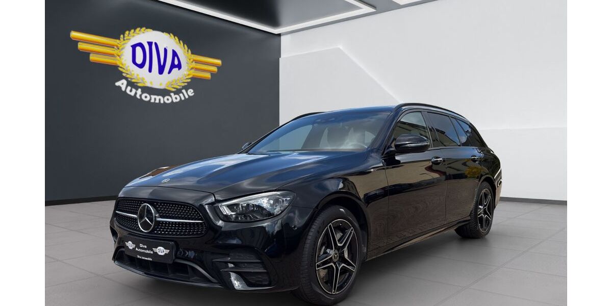 Mercedes-Benz E 300 72.000 km 30.999 &euro; Bielefeld 33647