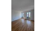 Etagenwohnung Bünde - 3 Zimmer, 105 m&sup2;, 1.550&euro; | Angebot:26574390