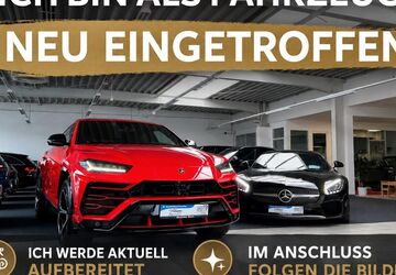 VW Polo 61.000 km 13.499 &euro; Gütersloh 33332