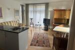 Etagenwohnung Bad Salzuflen - 2 Zimmer, 52 m&sup2;, 620&euro; | Angebot:26277953