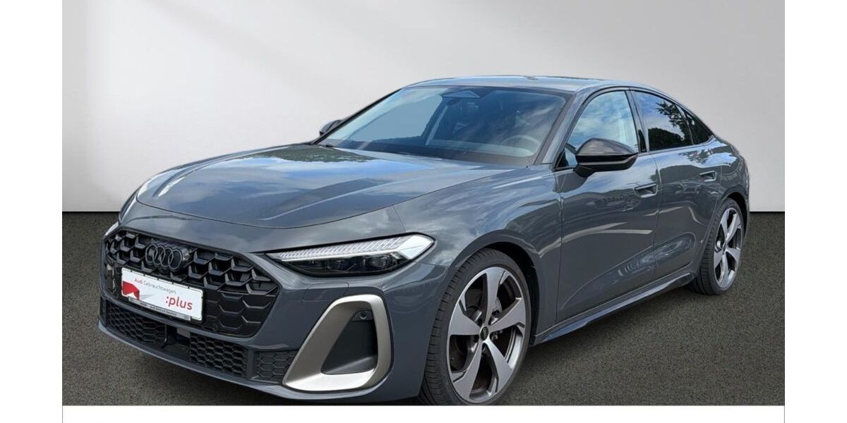 Audi A5 7.184 km 49.880 &euro; Bielefeld 33609