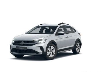 VW Taigo 4.640 km 22.820 &euro; Bielefeld 33699