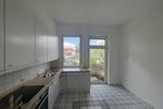 Erdgeschoßwohnung Bad Salzuflen - 3 Zimmer, 115 m&sup2;, 865&euro; | Angebot:26368668