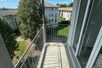 Erdgeschoßwohnung Bielefeld Jöllenbeck - 3 Zimmer, 78 m&sup2;, 620&euro; | Angebot:24751869
