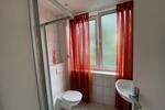 Etagenwohnung Bad Salzuflen - 2 Zimmer, 65 m&sup2;, 430&euro; | Angebot:26493786