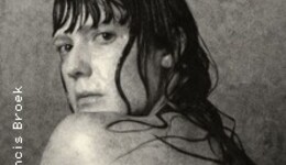 Lucy Kruger & The Lost Boys