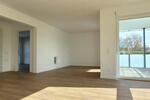 Erdgeschoßwohnung Detmold Hiddesen - 2 Zimmer, 72 m&sup2;, 930&euro; | Angebot:26166783