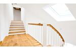 Etagenwohnung Detmold Hiddesen - 3 Zimmer, 139 m&sup2;, 1.897&euro; | Angebot:26145160