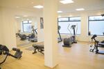 Etagenwohnung Bielefeld - 2 Zimmer, 71 m&sup2;, 855&euro; | Angebot:26585756