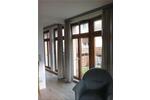 Etagenwohnung Bad Salzuflen - 2 Zimmer, 52 m&sup2;, 620&euro; | Angebot:26277953