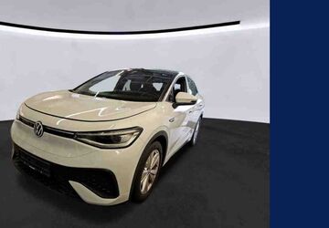 VW ID.5 47.956 km 32.285 &euro; Gütersloh 33334
