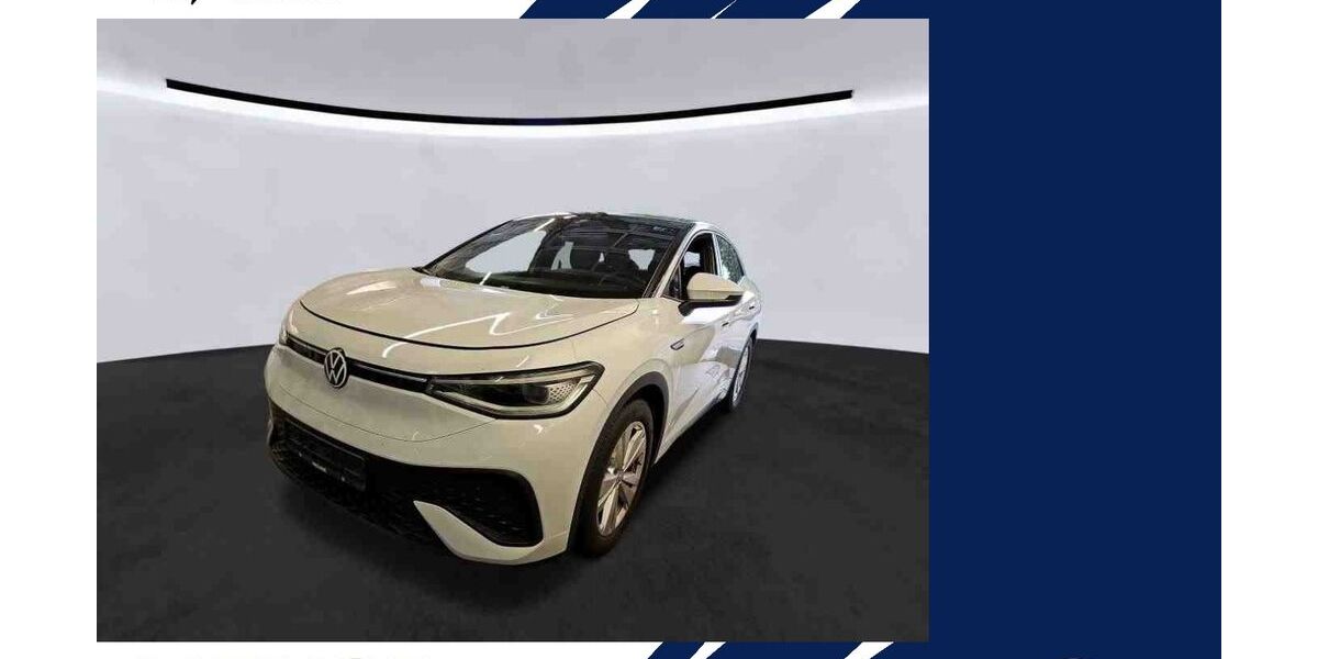 VW ID.5 47.956 km 32.285 &euro; Gütersloh 33334