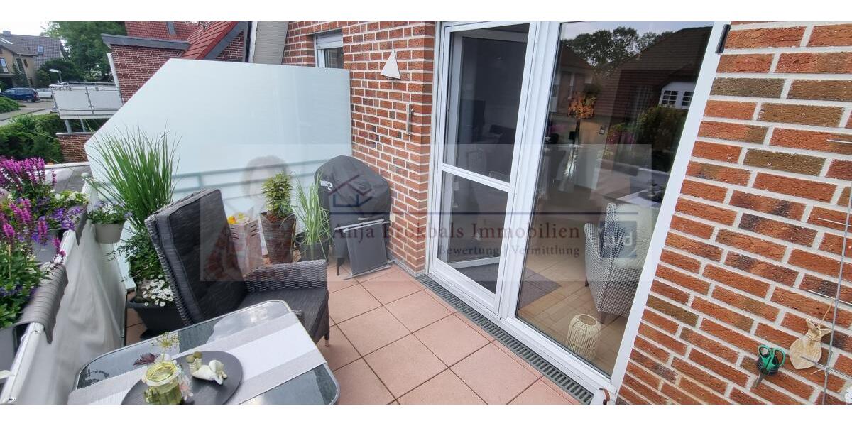 Balkon Bild 2