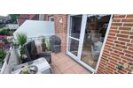 Sonnige Maisonette-Wohnung in Isselhorst - 3- Gütersloh Isselhorst | Angebot:17145182