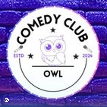Comedy Night Bielefeld 18.09.2026 Cantine Bielefeld