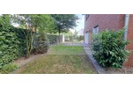 Jung, modern, stadtnah, Erdgeschoss mit Garten - 3- Gütersloh | Angebot:27307983