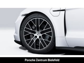 Porsche Taycan 15.315 km 85.750 &euro; Bielefeld 33719