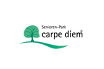 Pflegeassistenz (m/w/d) in Teilzeit - Hier kannst Du durchstarten! Senioren-Park carpe diem Oelde Oelde 59302