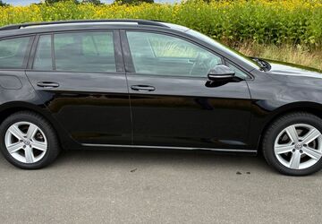 VW Golf 148.025 km 10.900 &euro; Bielefeld 33611