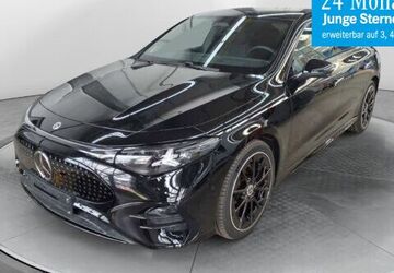 Mercedes-Benz CLA 250 7.180 km 52.890 &euro; Schloß Holte-Stukenbrock 33758