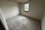 Erdgeschoßwohnung Herford Falkendiek - 3 Zimmer, 97 m&sup2;, 1.261&euro; | Angebot:23023662