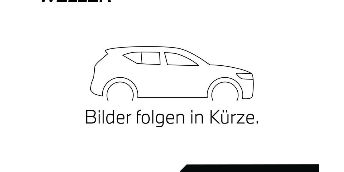 BMW iX3 50.132 km 43.840 &euro; Gütersloh 33334