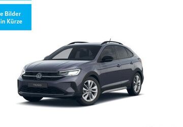 VW Taigo 7.529 km 22.980 &euro; Bielefeld 33699