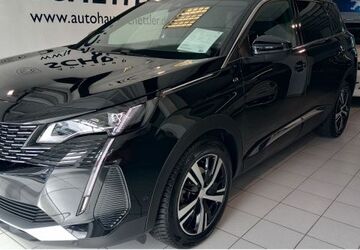 Peugeot 5008 23.946 km 29.490 &euro; Bielefeld 33602