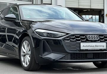 Audi A5 31.000 km 33.190 &euro; Bielefeld 33609