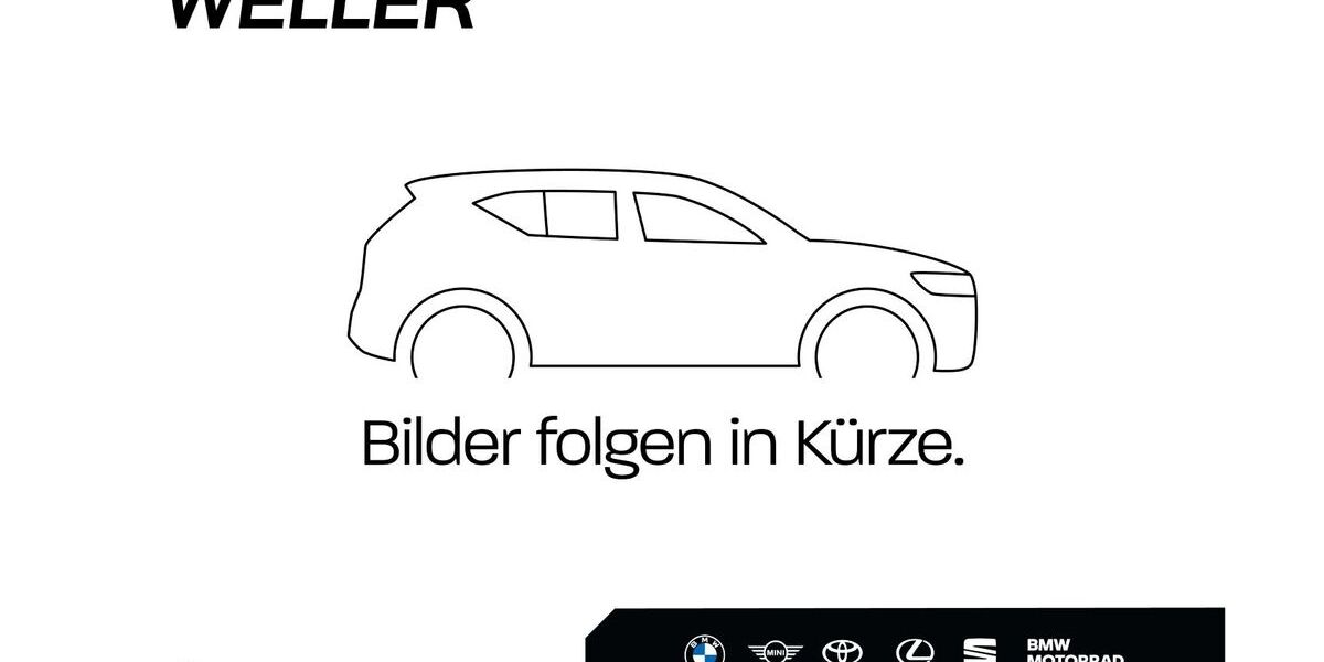 Citroen Berlingo 42.000 km 27.990 &euro; Herford 32049