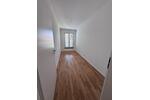 Etagenwohnung Bünde - 3 Zimmer, 105 m&sup2;, 1.550&euro; | Angebot:26574390