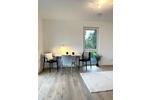 Etagenwohnung Bielefeld Heepen - 1 Zimmer, 28 m&sup2;, 500&euro; | Angebot:17992149