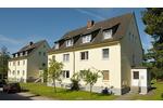 Etagenwohnung Bielefeld Brackwede - 2 Zimmer, 55 m&sup2;, 507&euro; | Angebot:25984793