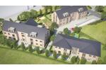 Erdgeschoßwohnung Rietberg - 3 Zimmer, 94 m&sup2;, 1.125&euro; | Angebot:26162406