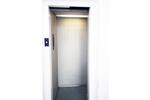 Dachgeschoßwohnung Bad Salzuflen - 2 Zimmer, 95 m&sup2;, 653&euro; | Angebot:24432437