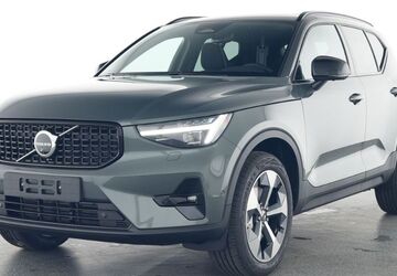 Volvo XC40 27.246 km 41.250 &euro; Schloß Holte-Stukenbrock 33758