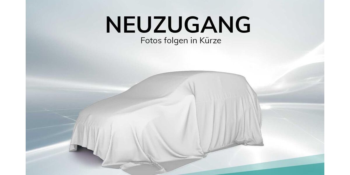 Skoda Kamiq 8.380 km 27.970 &euro; Bielefeld 33613
