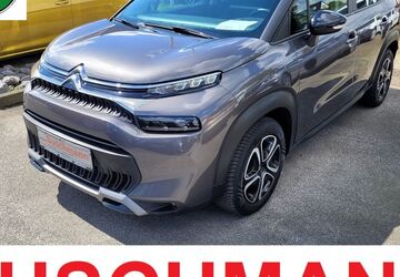 Citroen C3 81.300 km 11.111 &euro; Bielefeld 33609