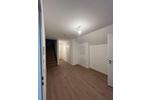 Maisonettenwohnung Bielefeld Brackwede - 3 Zimmer, 145 m&sup2;, 1.500&euro; | Angebot:23615732