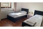 Etagenwohnung Enger - 4 Zimmer, 900&euro; | Angebot:23314676