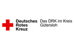 Pflegefachassistenz (m/w/d) in Teilzeit - Gemeinsam Großes schaffen! DRK Häusliche Pflege Pium Borgholzhausen 33829