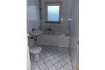 Etagenwohnung Bielefeld Schildesche - 4 Zimmer, 85 m&sup2;, 795&euro; | Angebot:21361533
