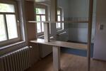 Dachgeschoßwohnung Hüllhorst - 2 Zimmer, 480&euro; | Angebot:23009785