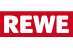 Verkäufer als Fachkraft / Quereinsteiger Frischetheke (m/w/d) Neueröffnung REWE Bielefeld 33602