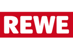 Verkäufer als Fachkraft / Quereinsteiger Frischetheke (m/w/d) REWE Bad Laer 49196