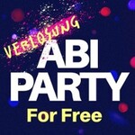 Abi Party Verlosung