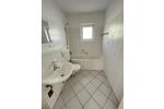 Etagenwohnung Bielefeld Jöllenbeck - 2 Zimmer, 67 m&sup2;, 540&euro; | Angebot:26424015