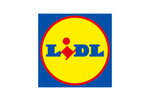 Verkäufer Teilzeit (m/w/d) bei Lidl Dienstleistung GmbH & Co. KG öffnen Lidl Dienstleistung GmbH & Co. KG Versmold 33775
