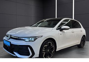 VW Golf 7.466 km 33.885 &euro; Bielefeld 33613